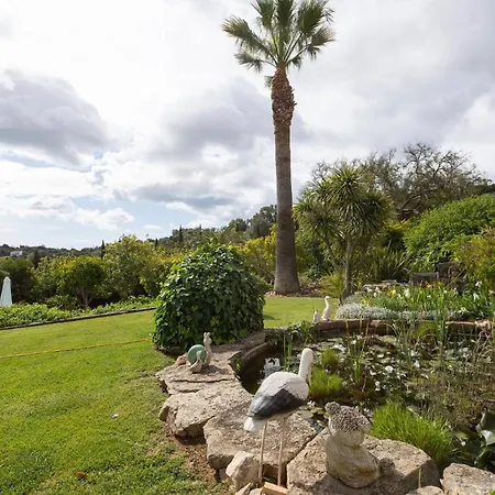 Apartment Detached House In Beautiful Quinta - Qa01 *
