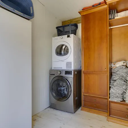 Detached House In Beautiful Quinta - Qa01 Apartment *