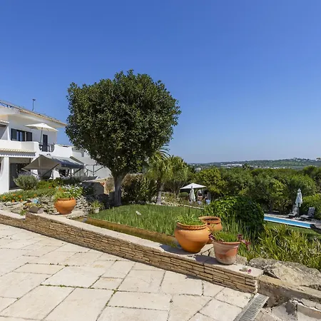 Detached House In Beautiful Quinta - Qa01 Lagos
